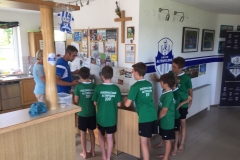 nw_camp_2017_06