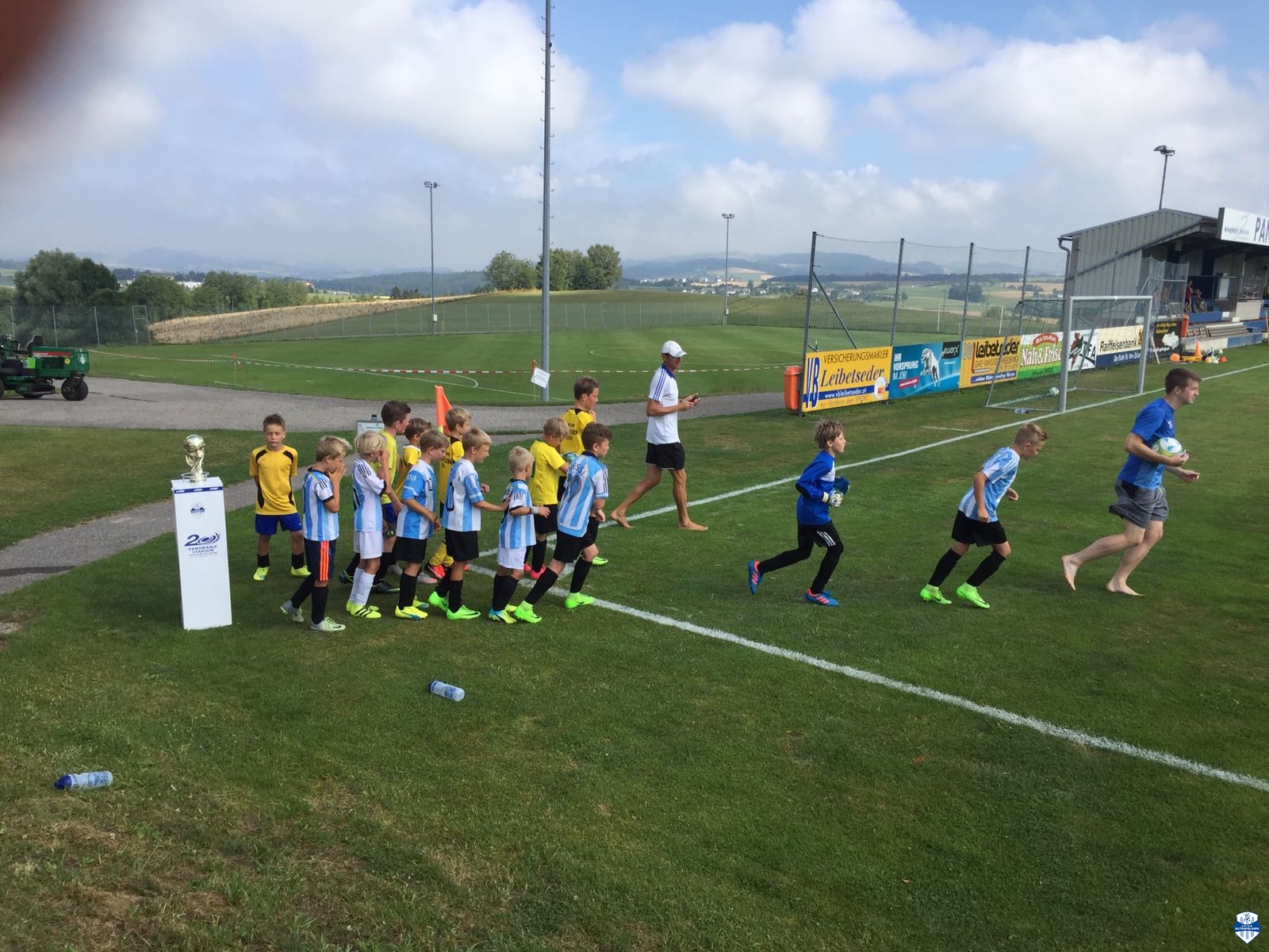 nwc_2017_tag5_04
