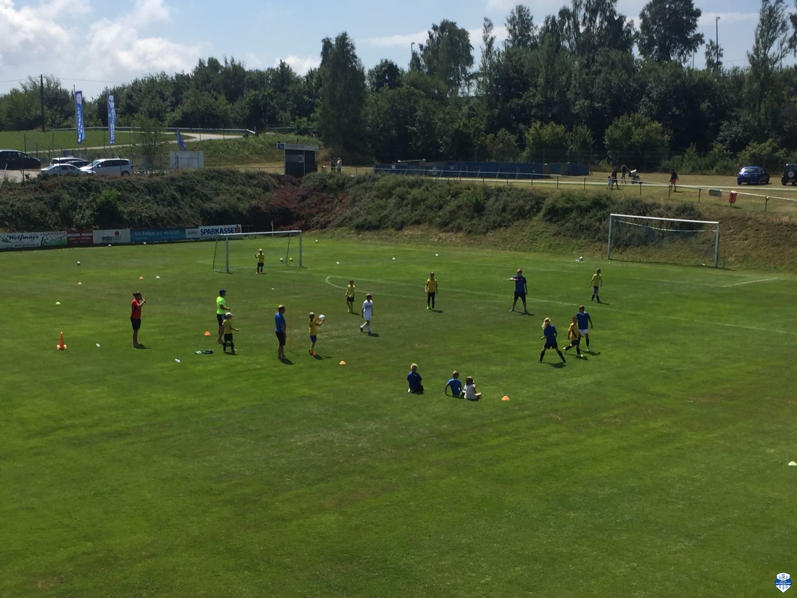 nwc_2017_tag5_05