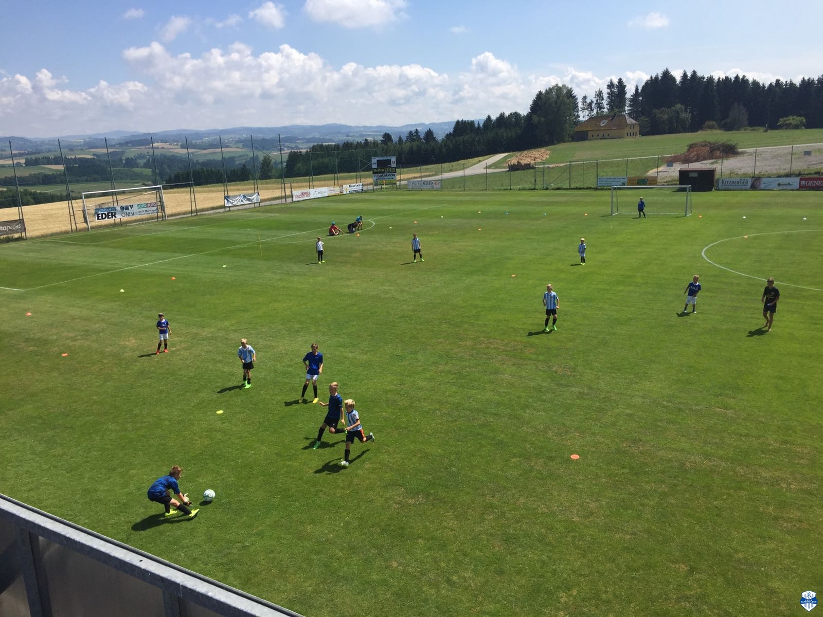 nwc_2017_tag5_06