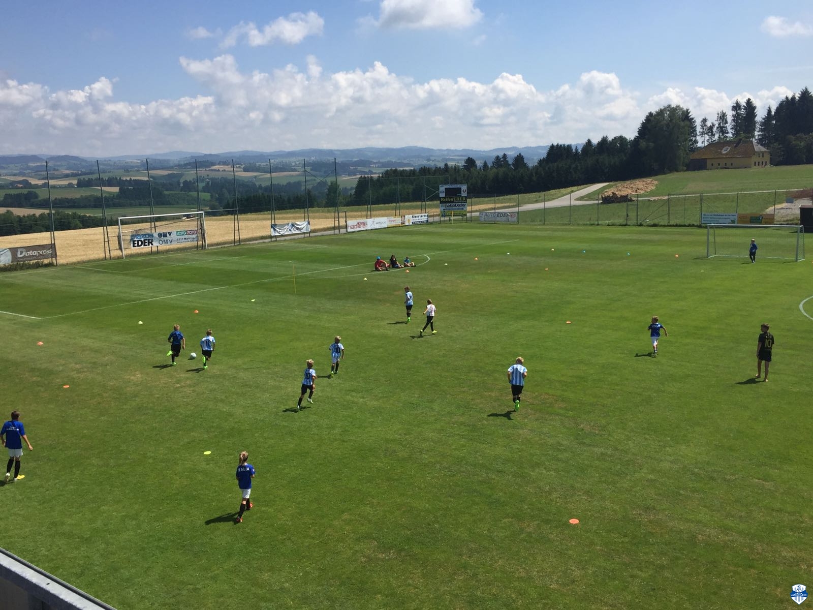 nwc_2017_tag5_09