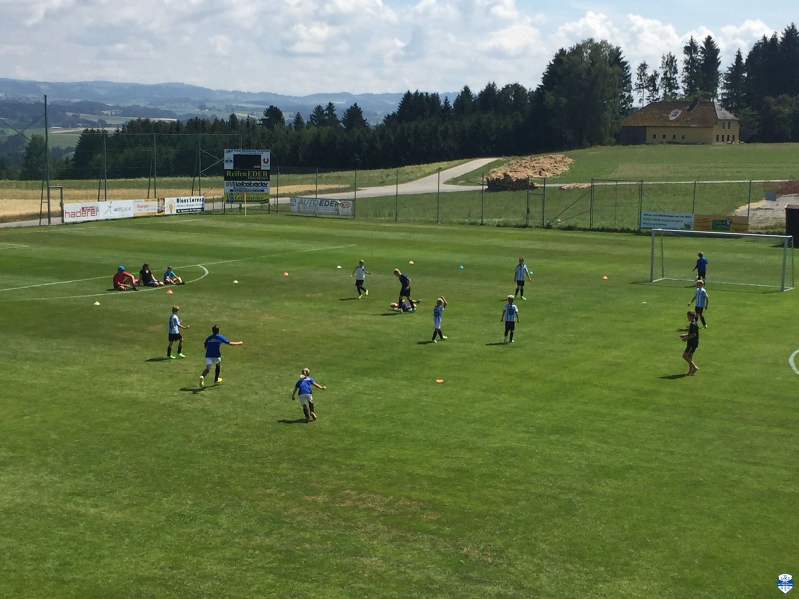 nwc_2017_tag5_10