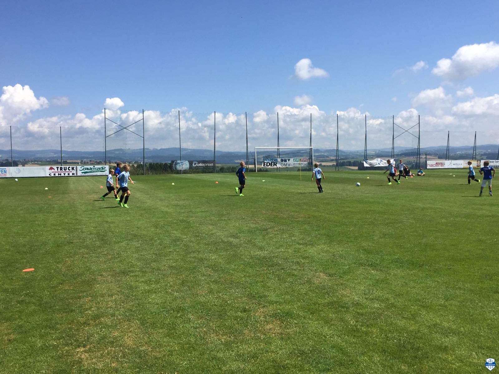 nwc_2017_tag5_11