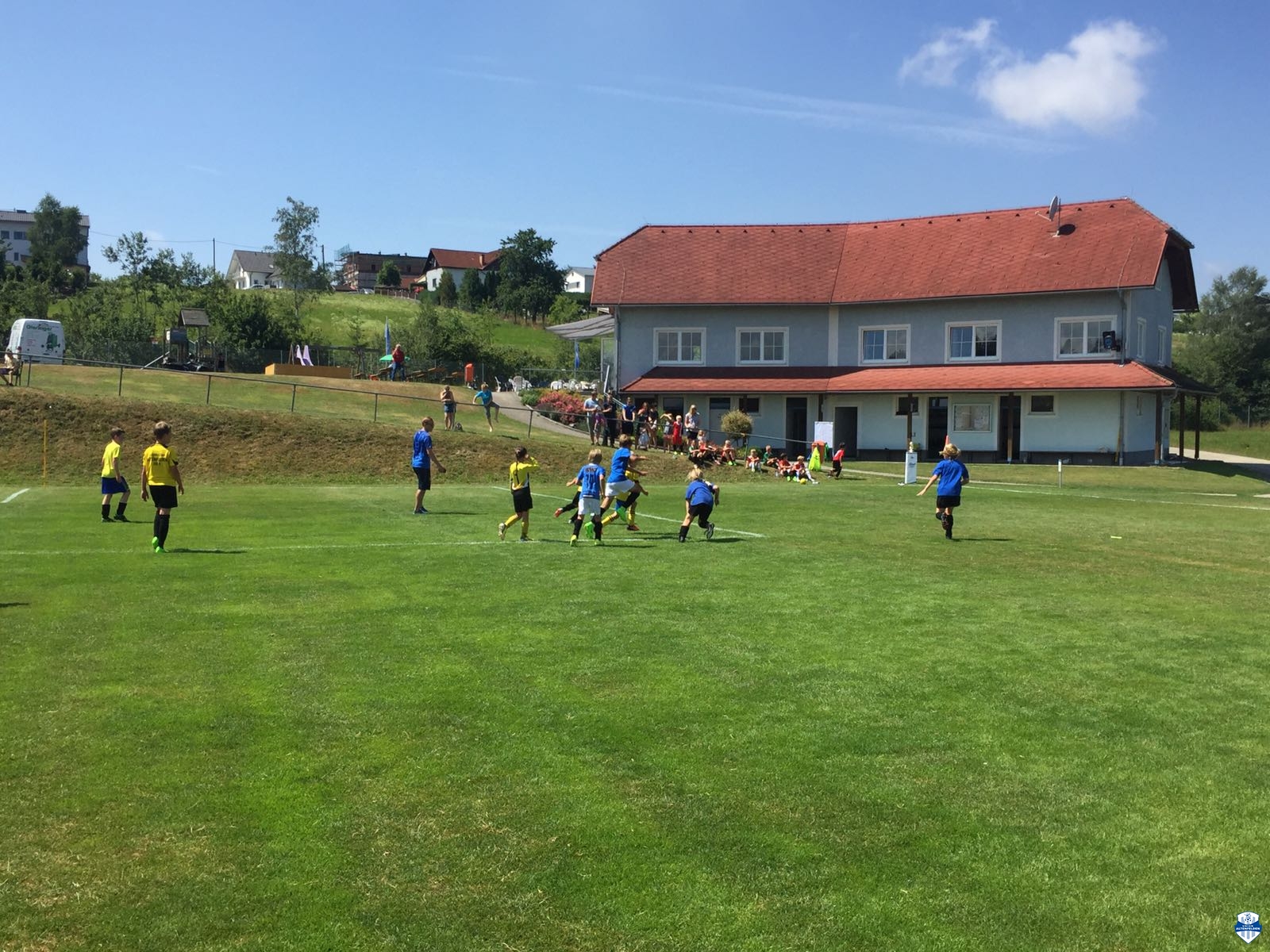 nwc_2017_tag5_13