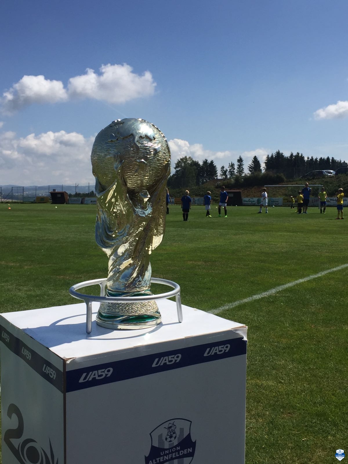 nwc_2017_tag5_15