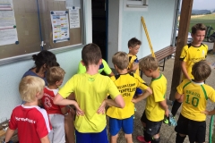 nwc_2017_tag5_02