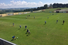 nwc_2017_tag5_06