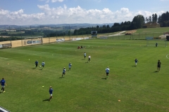 nwc_2017_tag5_09