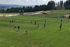 nwc_2017_tag5_10