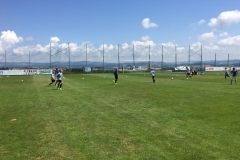 nwc_2017_tag5_11