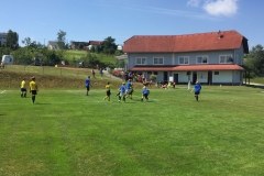 nwc_2017_tag5_13