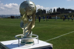 nwc_2017_tag5_15