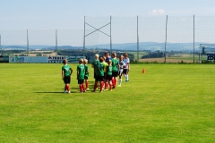 sportcube_nw-camp2018_005
