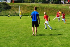 sportcube_nw-camp2018_007