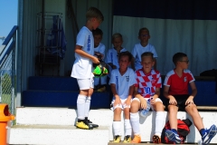 sportcube_nw-camp2018_013