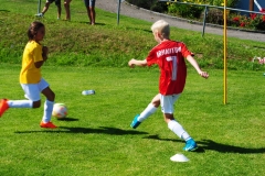 sportcube_nw-camp2018_016