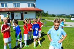 sportcube_nw-camp2018_027