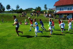 sportcube_nw-camp2018_029