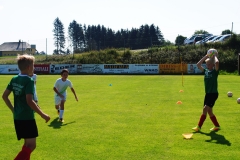 sportcube_nw-camp2018_031