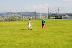 sportcube_nw-camp2018_034