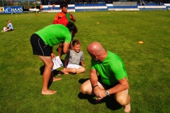 sportcube_nw-camp2018_035
