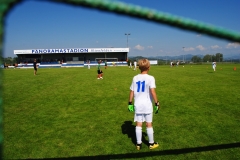sportcube_nw-camp2018_044