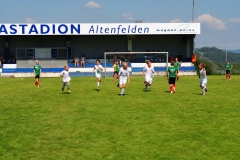 sportcube_nw-camp2018_049