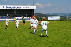 sportcube_nw-camp2018_053