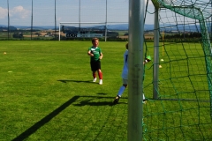sportcube_nw-camp2018_056
