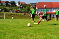 sportcube_nw-camp2018_058