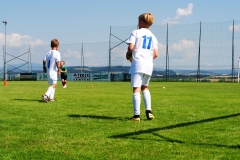 sportcube_nw-camp2018_060