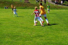 sportcube_nw-camp2018_064