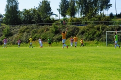 sportcube_nw-camp2018_065