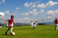 sportcube_nw-camp2018_083