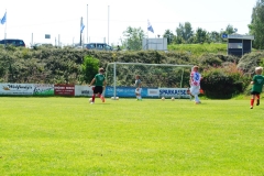 sportcube_nw-camp2018_086