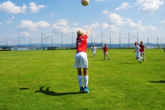sportcube_nw-camp2018_087