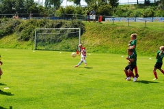 sportcube_nw-camp2018_089
