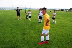 sportcube_nw-camp2018_100