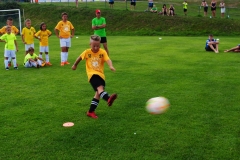 sportcube_nw-camp2018_102