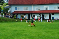 sportcube_nw-camp2018_109