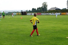 sportcube_nw-camp2018_119