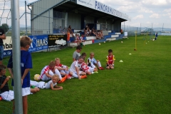 sportcube_nw-camp2018_123