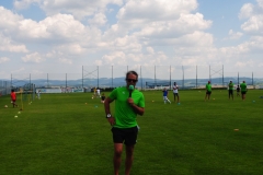 sportcube_nw-camp2018_126