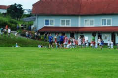 sportcube_nw-camp2018_127