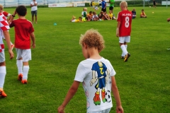 sportcube_nw-camp2018_142