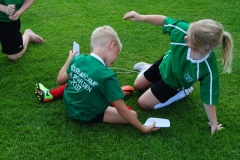 sportcube_nw-camp2018_144