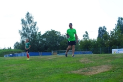 sportcube_nw-camp2018_146