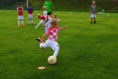 sportcube_nw-camp2018_154