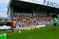 sportcube_nw-camp2018_155