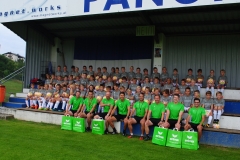 sportcube_nw-camp2018_161
